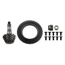 Load image into Gallery viewer, Motive Gear D205-336 Ring and Pinion-Dana 205 for Select INFINITI QX56, Nissan Armada, Nissan Pathfinder, Nissan TITAN
