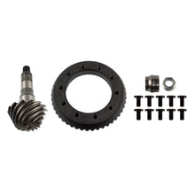 Load image into Gallery viewer, Motive Gear D205-336 Ring and Pinion-Dana 205 for Select INFINITI QX56, Nissan Armada, Nissan Pathfinder, Nissan TITAN