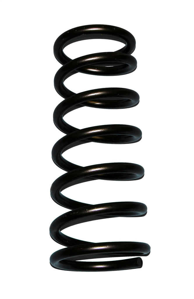 Skyjacker D20 2IN. 94-UP DGE 1/2 TON COILS for Select Dodge Ram 1500, Dodge Ram 2500, Dodge Ram