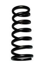 Load image into Gallery viewer, Skyjacker D20 2IN. 94-UP DGE 1/2 TON COILS for Select Dodge Ram 1500, Dodge Ram 2500, Dodge Ram