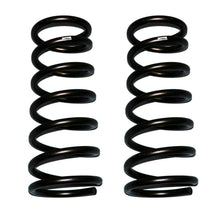 Load image into Gallery viewer, Skyjacker D20 2IN. 94-UP DGE 1/2 TON COILS for Select Dodge Ram 1500, Dodge Ram 2500, Dodge Ram