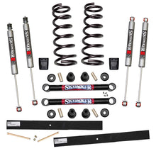 Load image into Gallery viewer, Skyjacker D2512K-M DGE RAM 2.5IN. V10/C CL1/2KDGE for Select Dodge Ram 2500, Dodge Ram