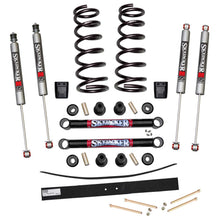 Load image into Gallery viewer, Skyjacker D2513K-M 3IN. KT; 03-08DGE 2500; V10/CUMM for Select Dodge Ram 2500, Dodge Ram 3500, Ram 2500, Ram