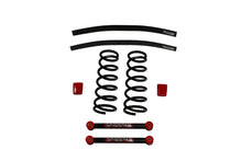 Load image into Gallery viewer, Skyjacker D2513K 3IN. KIT; 03-08DGE 2500; V10/CUM for Select Dodge Ram 2500, Dodge Ram 3500, Ram 2500, Ram