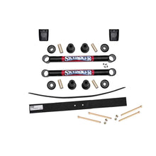 Load image into Gallery viewer, Skyjacker D2513 COM BOX; 2.5IN. 03 DODGE; V10/C for Select Dodge Ram 2500, Dodge Ram 3500, Ram 2500, Ram