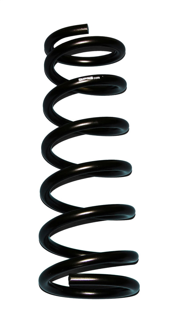 Skyjacker D25 2-3.5IN. CLS; 94-12DGE; V10/CUMM for Select Dodge Ram 2500, Dodge Ram 3500, Ram 2500, Ram