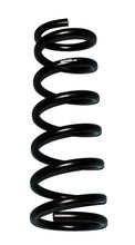 Load image into Gallery viewer, Skyjacker D25 2-3.5IN. CLS; 94-12DGE; V10/CUMM for Select Dodge Ram 2500, Dodge Ram 3500, Ram 2500, Ram