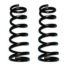 Load image into Gallery viewer, Skyjacker D25 2-3.5IN. CLS; 94-12DGE; V10/CUMM for Select Dodge Ram 2500, Dodge Ram 3500, Ram 2500, Ram