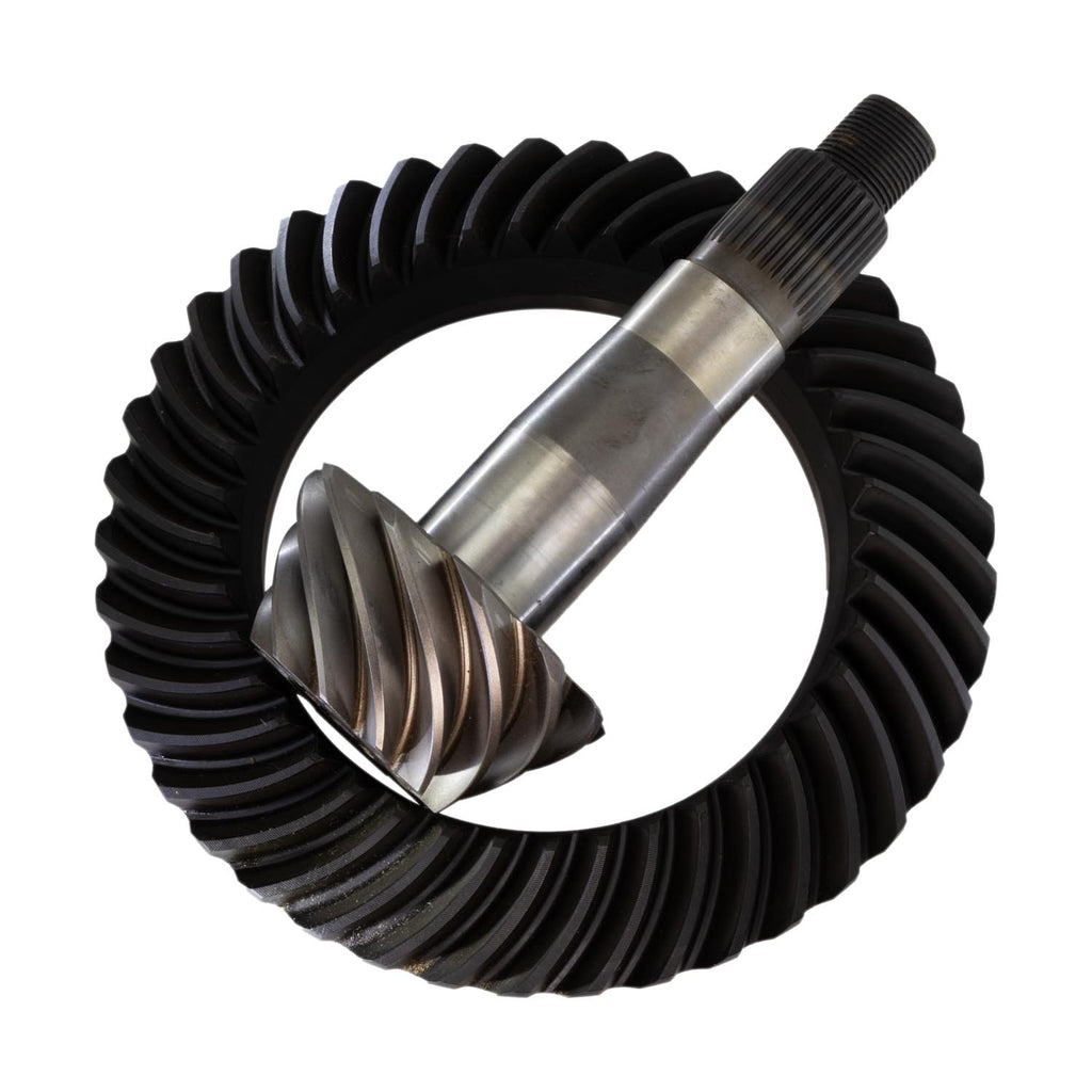 Motive Gear D275-373 Ring and Pinion-Dana 275 for Select Ford F-350 Super Duty