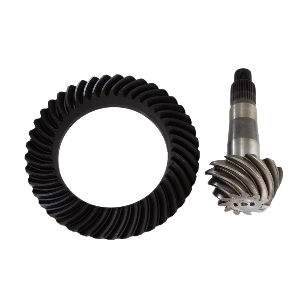 Motive Gear D275-373 Ring and Pinion-Dana 275 for Select Ford F-350 Super Duty