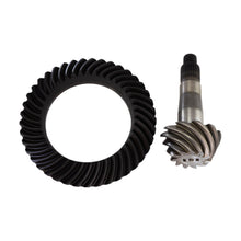 Load image into Gallery viewer, Motive Gear D275-373 Ring and Pinion-Dana 275 for Select Ford F-350 Super Duty
