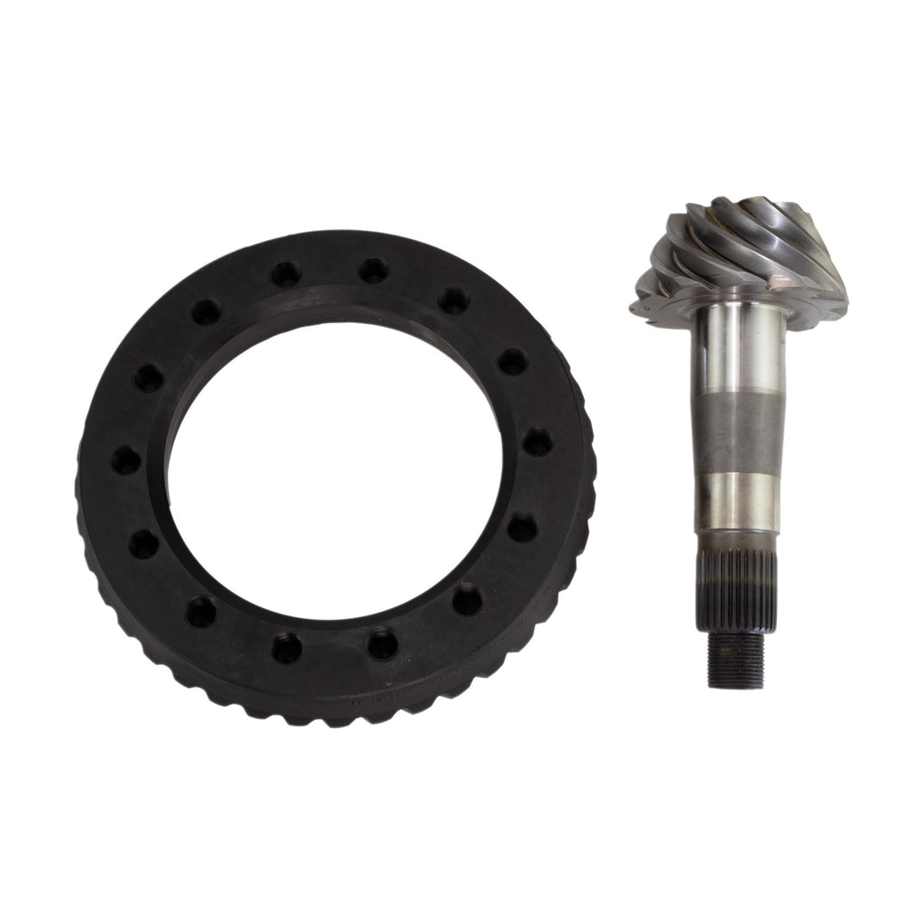 Motive Gear D275-373 Ring and Pinion-Dana 275 for Select Ford F-350 Super Duty