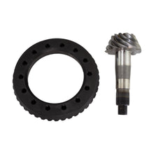 Load image into Gallery viewer, Motive Gear D275-373 Ring and Pinion-Dana 275 for Select Ford F-350 Super Duty