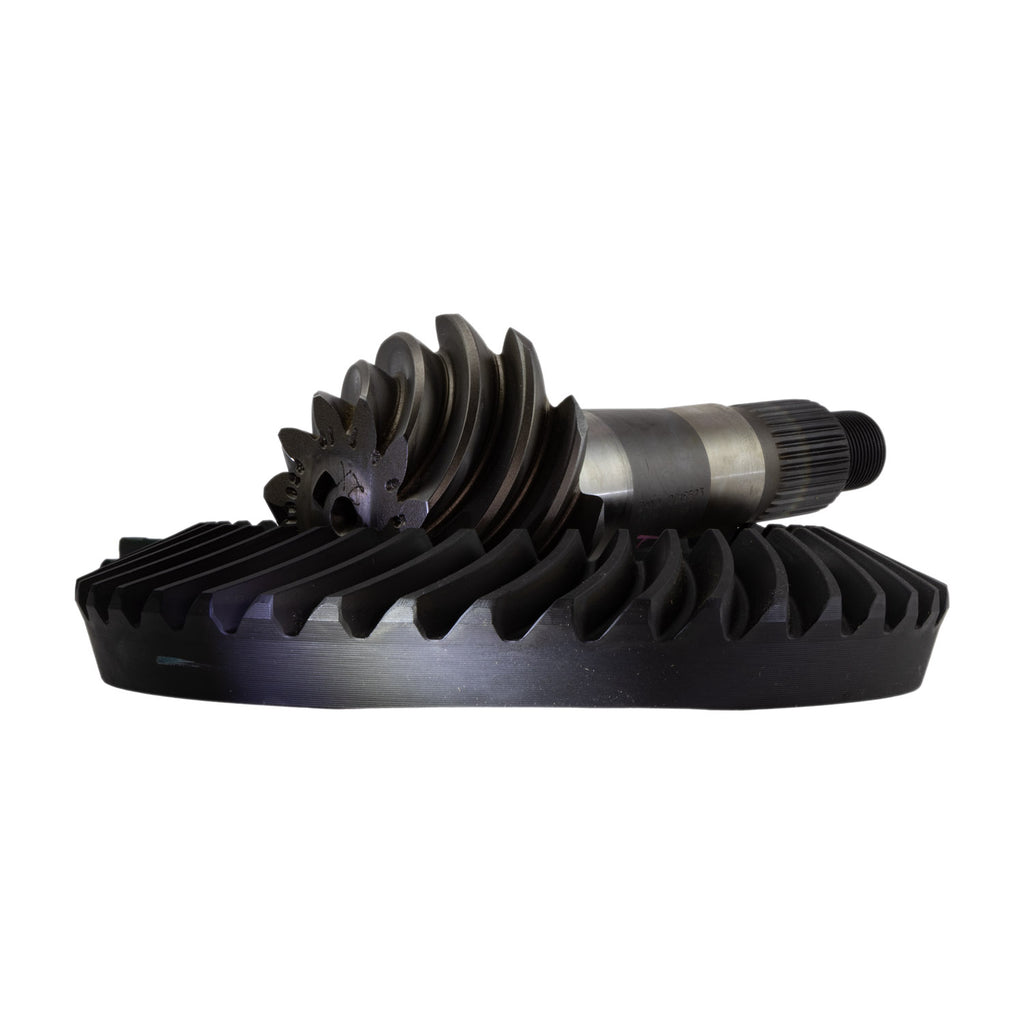 Motive Gear D275-373 Ring and Pinion-Dana 275 for Select Ford F-350 Super Duty