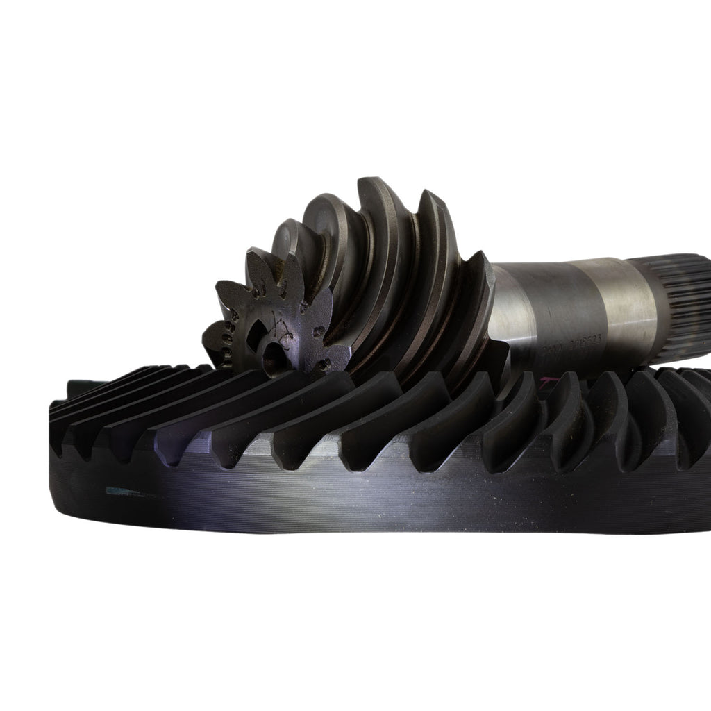 Motive Gear D275-373 Ring and Pinion-Dana 275 for Select Ford F-350 Super Duty
