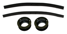 Load image into Gallery viewer, Skyjacker D27MK 2.5IN. SPCRS; 03-12DGE 25/3500 for Select Dodge Ram 2500, Dodge Ram 3500, Ram 2500, Ram