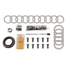 Load image into Gallery viewer, Motive Gear D28IK Gear Install Kit-Dana 28 for Select Ford Bronco II, Ford Ranger