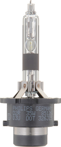 Philips D2RC1 Xenon HID lamp D2R - Qty 1