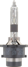 Load image into Gallery viewer, Philips D2RC1 Xenon HID lamp D2R - Qty 1