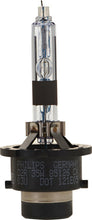 Load image into Gallery viewer, Philips D2RCVS2 CrystalVision Ultra HID D2R - Qty 2