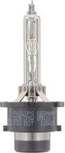 Load image into Gallery viewer, Philips D2SC1 Xenon HID lamp D2S - Qty 1