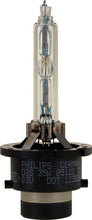 Load image into Gallery viewer, Philips D2SCVS2 CrystalVision Ultra HID D2S - Qty 2