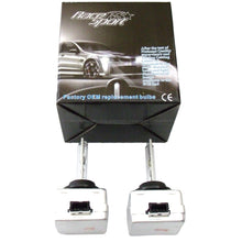 Load image into Gallery viewer, D3-5K-Oem-Factory-Hid-Replacement-Bulbs