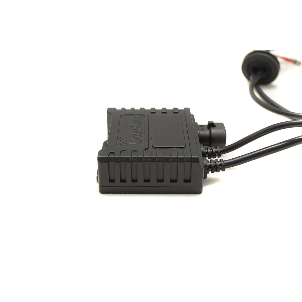 D3-8000-Lumen-D-Series-Proj.-Oem-Canbus-Led-Headlight-Kit-6000K---Sold-In-Pairs