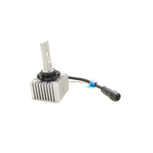 Load image into Gallery viewer, D3-8000-Lumen-D-Series-Proj.-Oem-Canbus-Led-Headlight-Kit-6000K---Sold-In-Pairs