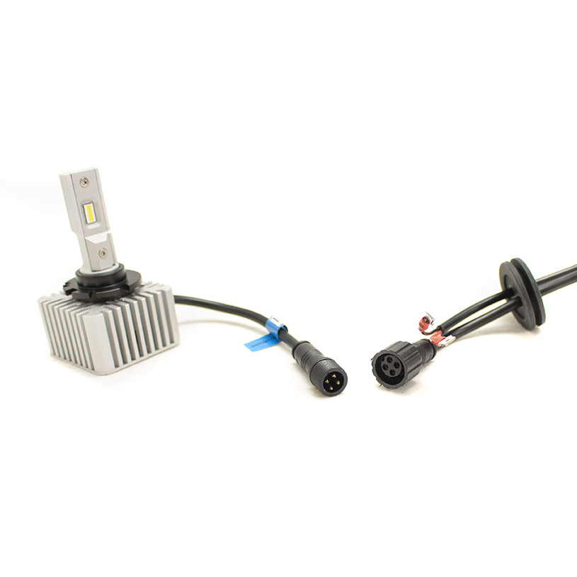 D3-8000-Lumen-D-Series-Proj.-Oem-Canbus-Led-Headlight-Kit-6000K---Sold-In-Pairs
