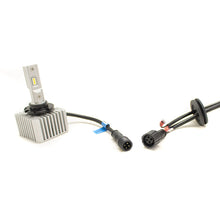 Load image into Gallery viewer, D3-8000-Lumen-D-Series-Proj.-Oem-Canbus-Led-Headlight-Kit-6000K---Sold-In-Pairs