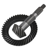 Motive Gear D30-354 Differential Ring and Pinion
