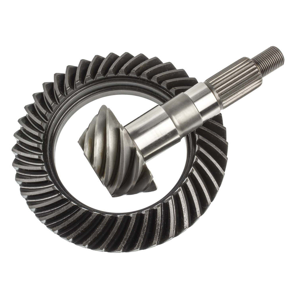 Motive Gear D30-373TJ Ring and Pinion-Dana 30 for Select Jeep Grand Cherokee, Jeep Wrangler