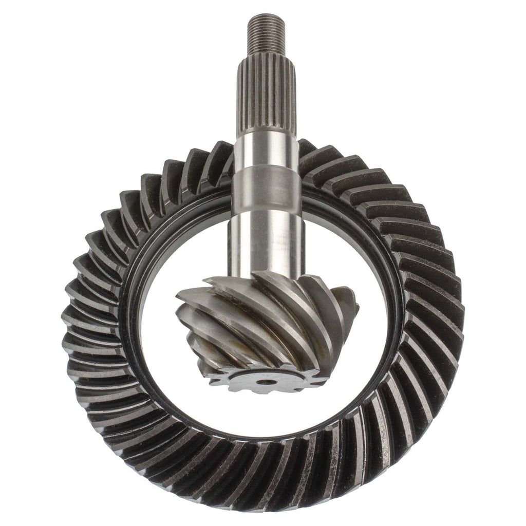 Motive Gear D30-373TJ Ring and Pinion-Dana 30 for Select Jeep Grand Cherokee, Jeep Wrangler