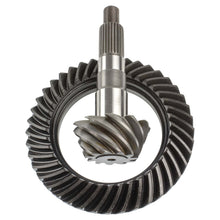 Load image into Gallery viewer, Motive Gear D30-373TJ Ring and Pinion-Dana 30 for Select Jeep Grand Cherokee, Jeep Wrangler
