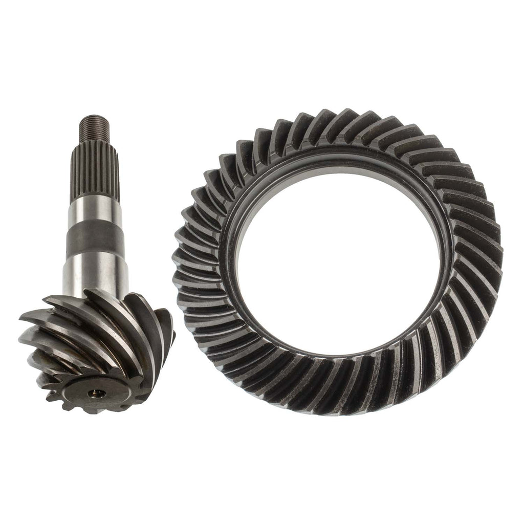 Motive Gear D30-373TJ Ring and Pinion-Dana 30 for Select Jeep Grand Cherokee, Jeep Wrangler