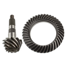 Load image into Gallery viewer, Motive Gear D30-373TJ Ring and Pinion-Dana 30 for Select Jeep Grand Cherokee, Jeep Wrangler