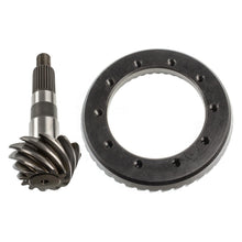 Load image into Gallery viewer, Motive Gear D30-373TJ Ring and Pinion-Dana 30 for Select Jeep Grand Cherokee, Jeep Wrangler