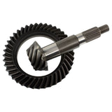 Motive Gear D30-373 Differential Ring and Pinion