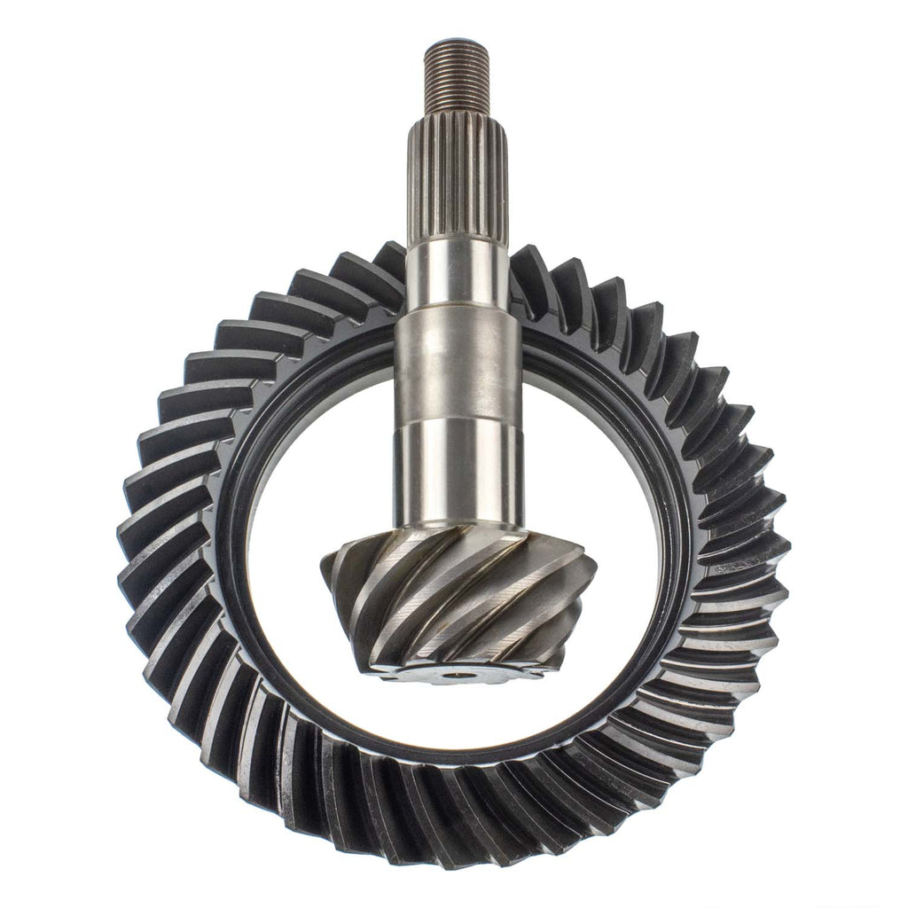 Motive Gear D30-410F Ring and Pinion-Dana 30 Reverse for Select Jeep Cherokee, Jeep Comanche, Jeep Grand Wagoneer, Jeep Wagoneer, Jeep Wrangler