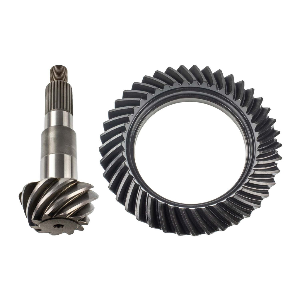 Motive Gear D30-410F Ring and Pinion-Dana 30 Reverse for Select Jeep Cherokee, Jeep Comanche, Jeep Grand Wagoneer, Jeep Wagoneer, Jeep Wrangler