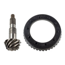 Load image into Gallery viewer, Motive Gear D30-410F Ring and Pinion-Dana 30 Reverse for Select Jeep Cherokee, Jeep Comanche, Jeep Grand Wagoneer, Jeep Wagoneer, Jeep Wrangler