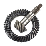 Motive Gear D30-410TJ Differential Ring and Pinion