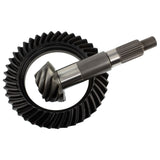 Motive Gear D30-410 Differential Ring and Pinion