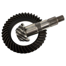 Load image into Gallery viewer, Motive Gear D30-411RJK Ring and Pinion-Dana 30 Reverse for Select Jeep Wrangler, Jeep Wrangler JK