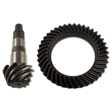 Load image into Gallery viewer, Motive Gear D30-411RJK Ring and Pinion-Dana 30 Reverse for Select Jeep Wrangler, Jeep Wrangler JK