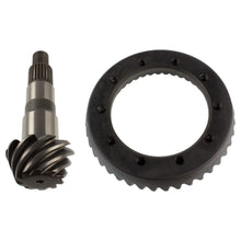 Load image into Gallery viewer, Motive Gear D30-411RJK Ring and Pinion-Dana 30 Reverse for Select Jeep Wrangler, Jeep Wrangler JK