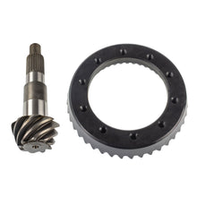 Load image into Gallery viewer, Motive Gear D30-456F Ring and Pinion-Dana 30 Reverse for Select Jeep Cherokee, Jeep Comanche, Jeep Wagoneer, Jeep Wrangler
