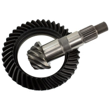 Load image into Gallery viewer, Motive Gear D30-456RJK Ring and Pinion-Dana 30 Reverse for Select Jeep Wrangler, Jeep Wrangler JK