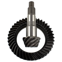 Load image into Gallery viewer, Motive Gear D30-456RJK Ring and Pinion-Dana 30 Reverse for Select Jeep Wrangler, Jeep Wrangler JK